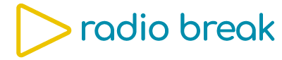Radio Break